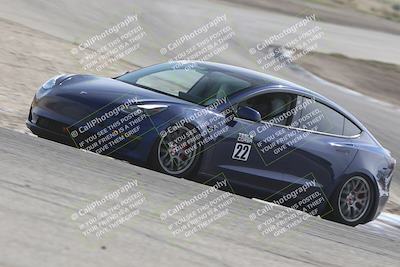 media/Oct-19-2025-Speed Ventures (Sun) [[a6e7fe67be]]/TC A/Session 3 (Off Ramp)/